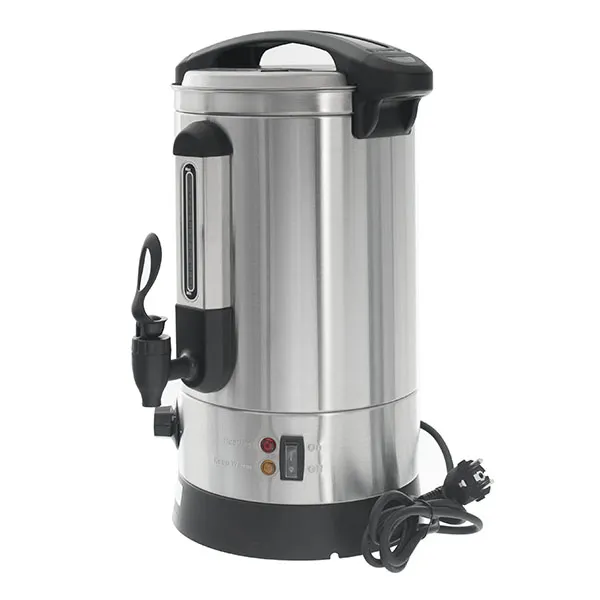 Электрокипятильник HLB-7L (двойные стенки) Foodatlas (39005235124) распродажа