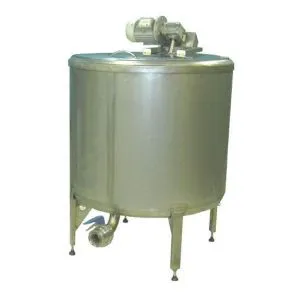 Ванна ИПКС-053-350М(Н), объем 350 л.¶