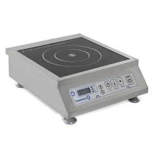 Плата индукционной плиты FA-3500 Eco Foodatlas