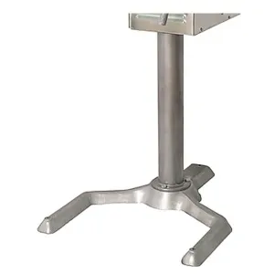 Подставка П-01 к УКМ