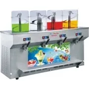 Гранитор XR432