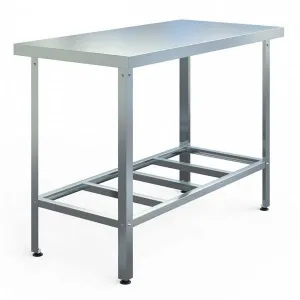 Стол технологический СПС-18/7