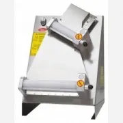 Тестораскаточная машина SM 55, диаметр теста 26 - 55 см