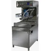 Декорирующая машина ДМ-400