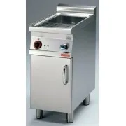 Макароноварка LOTUS CP -74ET