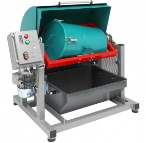 Смеситель С 50 "Пьяная Бочка"