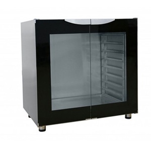 Шкаф расстоечный  ШРТ-4-02