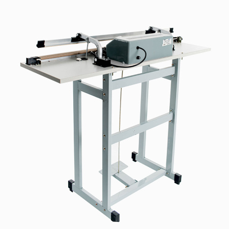 Запаиватель напольный SF-B900 Foodatlas Pro (54712241358) распродажа