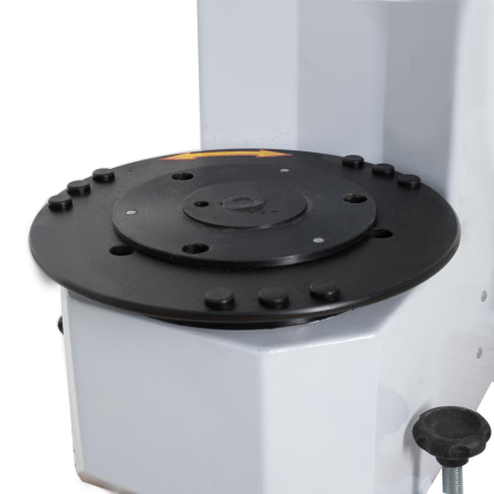 Тестомес спиральный THS-40A Foodatlas Eco