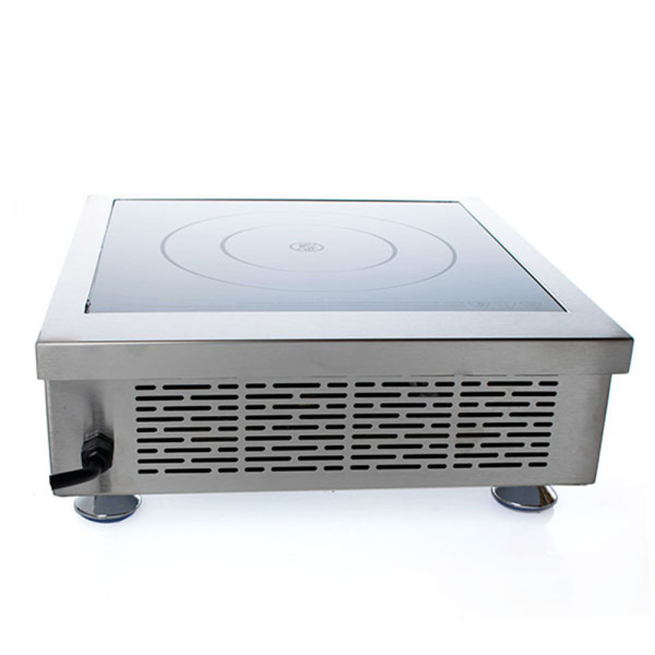 Плита индукционная настольная Foodatlas FA-3500 (90306220382) распродажа