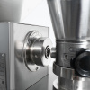 Пельменный аппарат JGL 135-6A (AR) Foodatlas (14-16 г., 8 яч, 100х52)