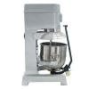 Миксер планетарный B-80A Foodatlas Eco