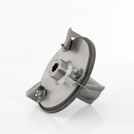 Мельница жерновая HR-3000 Foodatlas