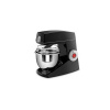 Миксер планетарный BEAR VARIMIXER TEDDY 5L без привода
