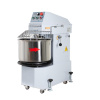 Тестомес спиральный THS-20A Foodatlas Eco
