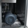 Пельменный аппарат JGL 135-6A (AR) Foodatlas (14-16 г., 8 яч, 100х52)